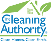 The Cleaning Authority - Knoxville